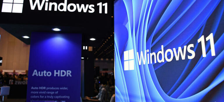 Microsoft najavio da će Windows 11 izvorno podržavati RAR i druge arhivske formate