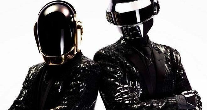Daft Punk povodom 10. godišnjice objavljuje specijalno izdanje albuma „Random Access Memories“