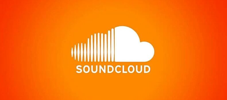 SoundCloud otpustio 8% svojih zaposlenih